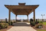 527 Beach Club Trail - Photo 14