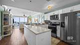 527 Beach Club Trail - Photo 16