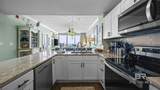 527 Beach Club Trail - Photo 17