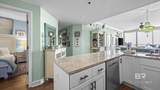 527 Beach Club Trail - Photo 18