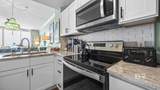 527 Beach Club Trail - Photo 20