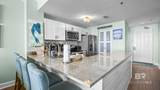 527 Beach Club Trail - Photo 21