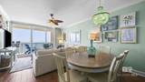 527 Beach Club Trail - Photo 22
