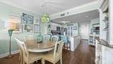 527 Beach Club Trail - Photo 23