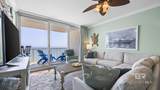 527 Beach Club Trail - Photo 24