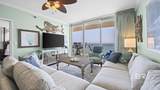 527 Beach Club Trail - Photo 25