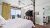527 Beach Club Trail - Photo 27