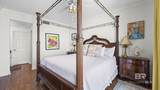 527 Beach Club Trail - Photo 28
