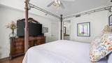 527 Beach Club Trail - Photo 29