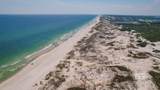 527 Beach Club Trail - Photo 3