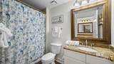 527 Beach Club Trail - Photo 30