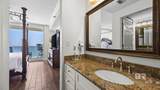 527 Beach Club Trail - Photo 31
