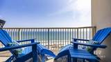 527 Beach Club Trail - Photo 32