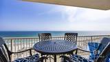 527 Beach Club Trail - Photo 33