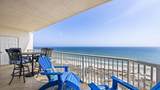 527 Beach Club Trail - Photo 34