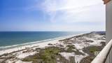 527 Beach Club Trail - Photo 35
