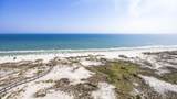 527 Beach Club Trail - Photo 36