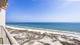 527 Beach Club Trail - Photo 37