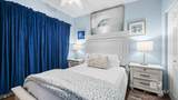 527 Beach Club Trail - Photo 38