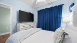 527 Beach Club Trail - Photo 39