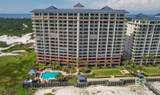 527 Beach Club Trail - Photo 4