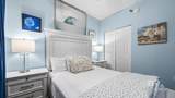 527 Beach Club Trail - Photo 40