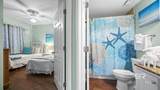 527 Beach Club Trail - Photo 41