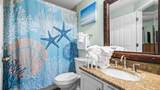 527 Beach Club Trail - Photo 42