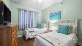 527 Beach Club Trail - Photo 43