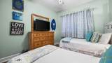 527 Beach Club Trail - Photo 44