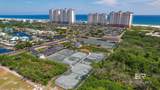 527 Beach Club Trail - Photo 5