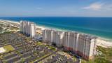 527 Beach Club Trail - Photo 6