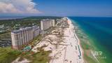 527 Beach Club Trail - Photo 7