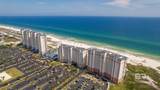 527 Beach Club Trail - Photo 8