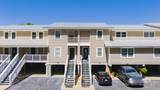 6 Yacht Club Drive - Photo 1