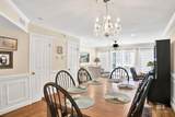 6 Yacht Club Drive - Photo 10