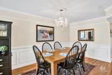 6 Yacht Club Drive - Photo 11