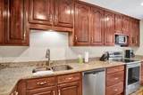 6 Yacht Club Drive - Photo 12