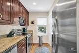 6 Yacht Club Drive - Photo 14