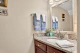 6 Yacht Club Drive - Photo 15