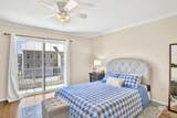 6 Yacht Club Drive - Photo 16