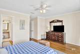 6 Yacht Club Drive - Photo 17