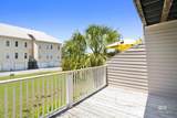6 Yacht Club Drive - Photo 18