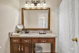 6 Yacht Club Drive - Photo 19