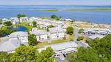 6 Yacht Club Drive - Photo 2