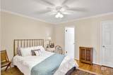 6 Yacht Club Drive - Photo 20