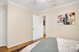 6 Yacht Club Drive - Photo 21