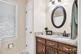 6 Yacht Club Drive - Photo 22