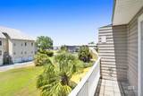 6 Yacht Club Drive - Photo 23