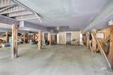 6 Yacht Club Drive - Photo 24